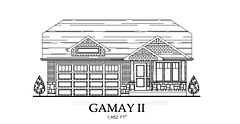 78 Stirling Crescent, Prince Edward County, ON K0K 2T0