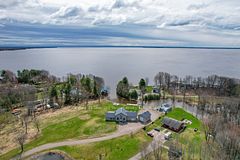 488 MARLEAU Road, West Nipissing, ON P2B 2X2