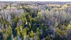 PT LT 21 Highway 6 N/A, Northern Bruce Peninsula, ON N0H 1Z0