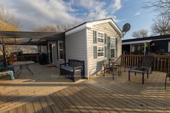 486 County Road 18- 104 Cherry Beach Lane, Prince Edward County, ON K0K 2T0