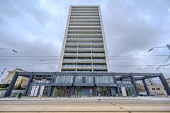 741 King Street W 304, Kitchener, ON N2G 0E9