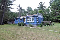18120 Highway 41 N/A, Addington Highlands, ON K0H 1K0