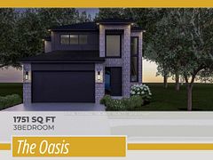 39 Allister Drive, Middlesex Centre, ON N0L 1R0