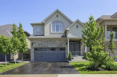 36 Pavilion Drive, Hamilton, ON L0R 1C0