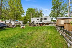 9 Glenford Lane 13, Frontenac, ON K0H 1T0