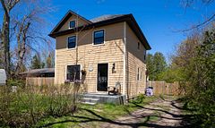 166 Macdonald Lane, Saugeen Shores, ON N0H 2L0