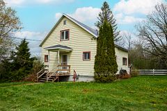 1270 County 34 Road, North Glengarry, ON K0B 1E0