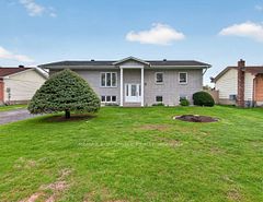14 Albert Street, Casselman, ON K0A 1M0