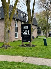 601 BARBER Avenue N 210, North Perth, ON N4W 1S4