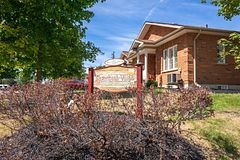 111 colborne Street 11, Kawartha Lakes, ON K0M 1N0