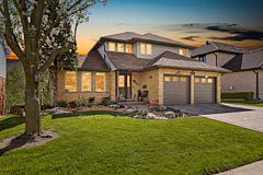 89 Lindsay Road, Woodstock, ON N4V 1A8