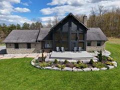 418 Wilson Road, Centre Hastings, ON K0K 3E0