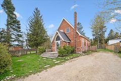 8946 Wellington Road 16, Wellington North, ON N0G 2E0