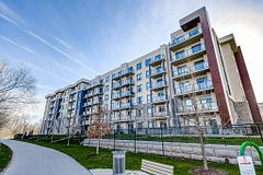 125 Shoreview Place 627, Hamilton, ON L8E 0K3