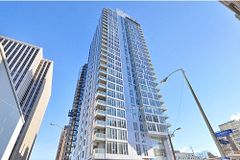 179 METCALFE Street 1509, Ottawa Centre, ON K2P 0W1