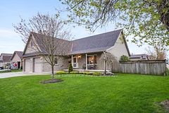 570 Reserve Avenue S, North Perth, ON N4W 2L1