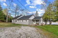 32B Lefty Lane, Whitewater Region, ON K0J 1Y0