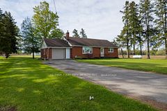 522 ELLIS Avenue, Brant, ON N3T 5L5