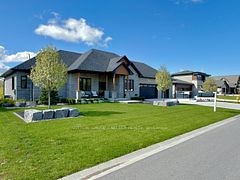276 Hazelton Lane, South Huron, ON N0M 1S3