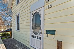113 QUEEN Street N, Renfrew, ON K7V 2A4