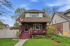 230 Beach Boulevard, Hamilton, ON L8H 6W1