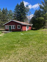 4 Al's Avenue, Kawartha Lakes, ON K0M 2L0