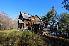 277 Lake Tangamong West Shore Landing, Marmora and Lake, ON K0K 2M0