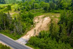 223 Peggs Mountain Road, Armour, ON P0A 1C0