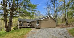 606 Black River Road, Tweed, ON K0K 3J0