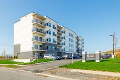 5 Baker Street 212, Thorold, ON L2V 0J5