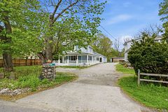 69 Highway 8 N/A, Hamilton, ON L9H 4V1