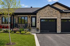 4 Morgan Clouthier Way, Arnprior, ON K7S 0H9