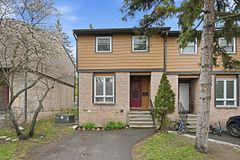 1767 Trappist Lane, Orleans - Convent Glen and Area, ON K1C 1X7