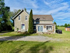 482 Portage Road, Kawartha Lakes, ON K0M 2B0