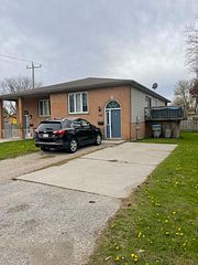 196 Adelaide Street, Strathroy-Caradoc, ON N7G 2V5