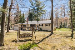 818 Sixth Street N, South Bruce Peninsula, ON N0H 2G0