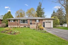 370 Gordon Street, Centre Wellington, ON N1M 2W3
