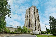 545 St Laurent Boulevard 207, Manor Park - Cardinal Glen and Area, ON K1K 4H9