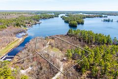 1114 Tryon Road, Gravenhurst, ON P0E 1G0