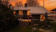 805 Leonard Court, Huron-Kinloss, ON N0G 2R0