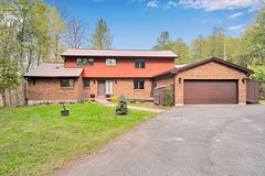 5468 Torbolton Ridge Road, Constance Bay - Dunrobin - Kilmaurs - Woodlawn, ON K0A 3M0