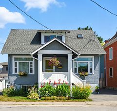 11 Frank Street, Carleton Place, ON K7C 2Z6