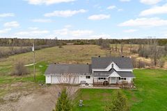 1758 Nolans Road, Montague, ON K7A 4S6