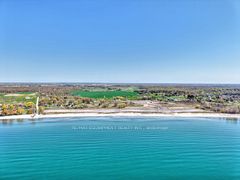 11705 LAKESHORE Road 26, Wainfleet, ON L3K 5V4