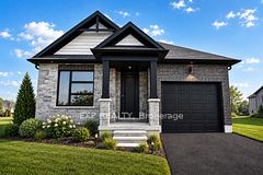 152 Bean Street, Minto, ON N0G 1Z0