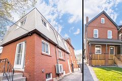 131 Park Row N, Hamilton, ON L8H 4E7