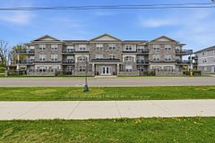 67 Haddington Street 208, Haldimand, ON N3W 2H2