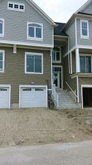 58 Hasler Crescent, Guelph, ON N1L 0A3