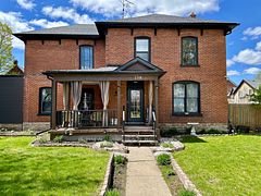 138 Colborne Street, Tweed, ON K0K 3J0