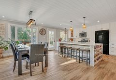 79 Mainhood Road, Huntsville, ON P0B 1M0